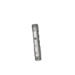 Exquisite High-End Aluminum Spirit Level Shell