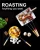 Import Extendable Rotating Marshmallow Roasting Sticks Set of 8  Sticks for Fire Pit Campfire Roasting Sticks from China