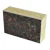 Import external decorative polyurethane faux stone wall panel from China