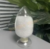 Extrusion Grade Plastic Particles LDPE for Transparent Film Packaging Film LDPE Granules Pellets