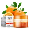 eye care supplement eye vitamin C dark circles relieve fatigue moisturizing eye mask