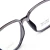 Eyeglasses New Optical Frame Eyeglass 2020 Wholesale New Model Fashionable Spectacles Eyeglasses TR90 Eyewear Soft Glass Optical