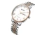 Import EYKI E2083 Branded Couple Watches Excel Quartz Japan Movt Quartz Watch Price from China