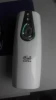F118 automatic air purifying with light sensor