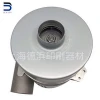 F2.179.2111 High Quality Gear AC motor for printing machine