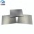 Import F316 Medical Titanium Sheet Gr1 Gr2 Gr5 Titanium Plate For Implant from China