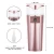 Import Face Beauty Hotest Products Facial Mist Nano Moisture Spray mister Steamer from China
