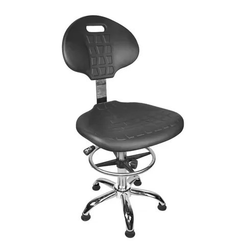 Buy Facoty Direct Biology Lab Science Furniture Round Steel Laboratory ...