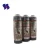 Import Factory 500ml Insect Killer Spray Tinplate Cans With CMYK Printing aerosol bottle Empty cans from China