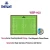 Import Factory 4 Pillar Audit Sport Training Board Foldable Magnetic Portable Tactic Tennisl Coaching Board from China