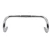 Import Factory bike parts Cycle bicycle comfort road bike Bicycle sports handlebar from China