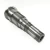 Factory Custom made Steel Tooling Lathe CNC Machining Parts of 5C Taper Spindle