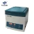 Import Factory Custom Prf Micro Low Speed prp Centrifuge Lab Machine from China