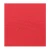 Import Factory custom red 200D waterproof nylon oxford tent fabric from China