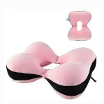 Factory Custom Wholesale Newborn Baby Lounger Cushion Bathtub Pillow Backrest Bathtub Seat Cushion