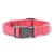 Import Factory Customization Durable Pet Collarr Nylon Latex Foam Neck Protection Dog Collar from China