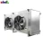 Import factory design ODM industrial heat exchanger evaporator in refrigeration system from China