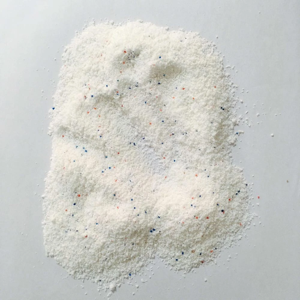 FACTORY detergent powder soap making machine price wholesale