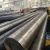 Import factory direct black surface or turned aisi 9260 spring steel from China