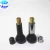 Import Factory direct low price tubleless tire valve tr418 from China