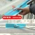 Import Factory direct microfiber magic cleaning duster mop flat from China