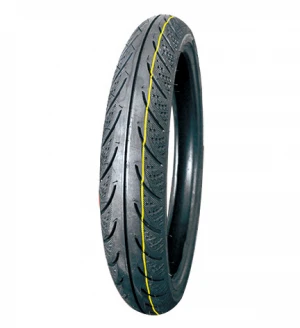 Factory Direct  Motorcycle Tires better quality good price tubeless tyre and tube tyres  brand for JAMESLF