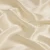Import factory direct organic silk satin fabric by hellosilk from China