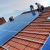 Import Factory direct price high quality on grid 5kw 10kw solar energy system with CE from China