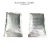 Import factory direct price titanium metal powder titanium powder for fireworks XG20H08 from China