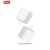 Import Factory Direct QC 3.0 USB Wall Charger  VOOC Fast Charging Travel Charger from China