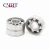 Import Factory Direct Sale 608 Bearing Ceramic Bearing 5 kinds Deep Groove Ball Bearing from China