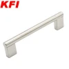 Factory direct sale cabinet handle for cabinet,cabinet handle