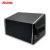 Import Factory direct sale Gelong car audio gl0833 active subwoofer 8 inch automobile subwoofer from China