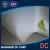 Import Factory Direct Sale Quantity Production Classic Transparent Sheet PVC from China