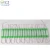 Import Factory direct Sale Stock 6LED Green Color 2watt Waterproof IP65 Easy Install SMD5730 12v LED Module from China