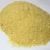 Import Factory direct sale yellow Carnauba wax food grade from China