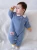 Import Factory Direct Sales baby clothes romper  kids wear  kids clothing  with Low Price from China