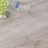 Factory direct sell timber teak wood engineered flooring