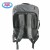 Import Factory Direct Sell Wholesale Large Capacity Trolley Backpack Bag for Travel Trip from China