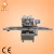 Import Factory Direct Supply Automatic Encrusting And Tray Aligning Machine Fast Food Machinery For Small Industries from China