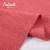 Import Factory direct supply custom polyester viscose dobby stretch wool cloth fabric from China