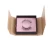 Import Factory Direct Supply Mink 3D Eyelashes False Eyelash Packaging Box, Qingdao Eyelash from China
