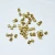 Import Factory Direct Think3DIM 3D Printer Accessories  Copper Sets from China