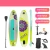 Import Factory directly provide wholesale sup paddle board sup inflatable from China