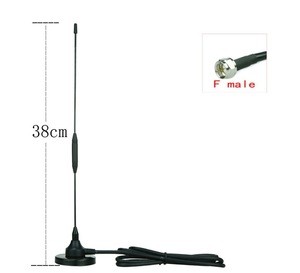 Factory directly sale indoor/ outdoor high dbi GSM GPRS antenna for communication