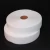 Import Factory directly sell Spunlace nonwoven fabric roll from China