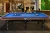 Import Factory Directly Selling Cheap Snooker Billiard Tables 12ft 9 Ball Luxury Outdoor American Pool Table from China