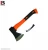 Import Factory directly sells Woodworking Axe Manual Axe Outdoor Tomahawk Hardware Tool Plastic handle axe from China