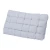 Import Factory DirectManufacturered healthcare pillow from China