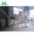 Import Factory dry premix mortar plant equipment for the production of dry mortar product line from China
